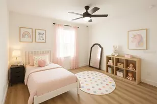 2464 Newmark Dr, Deltona, FL 32738 - Photo 19