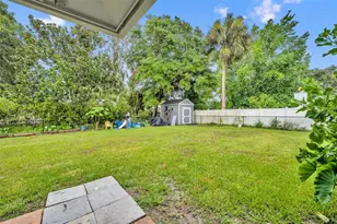 40 Blare Dr, Palm Coast, FL 32137 - Photo 13