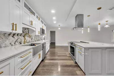 40 Blare Drive, Palm Coast, FL 32137 - Photo 3