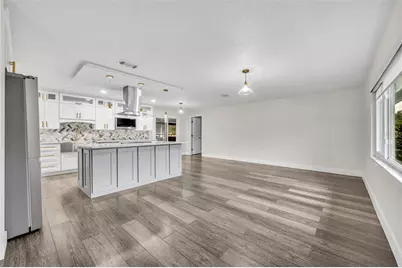 40 Blare Drive, Palm Coast, FL 32137 - Photo 5