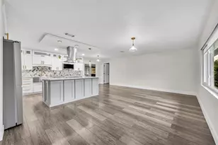 40 Blare Dr, Palm Coast, FL 32137 - Photo 5