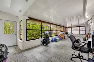 40 Blare Dr, Palm Coast, FL 32137 - Photo 7