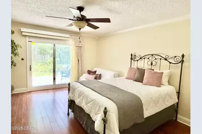 146 Deer Lake Circle, Ormond Beach, FL 32174 - Photo 7