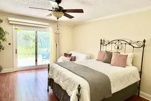 146 Deer Lake Cir, Ormond Beach, FL 32174 - Photo 7