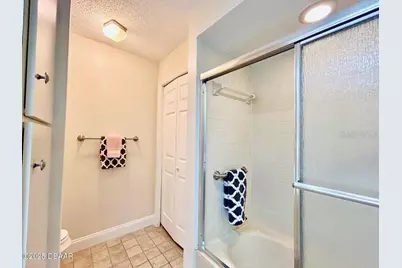 146 Deer Lake Circle, Ormond Beach, FL 32174 - Photo 23