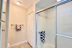 146 Deer Lake Cir, Ormond Beach, FL 32174 - Photo 23