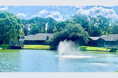 146 Deer Lake Circle, Ormond Beach, FL 32174 - Photo 31