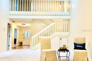 146 Deer Lake Cir, Ormond Beach, FL 32174 - Photo 3