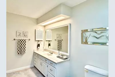 146 Deer Lake Circle, Ormond Beach, FL 32174 - Photo 19