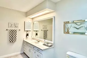 146 Deer Lake Cir, Ormond Beach, FL 32174 - Photo 19