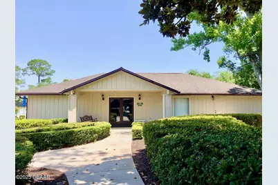 146 Deer Lake Circle, Ormond Beach, FL 32174 - Photo 33