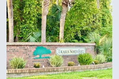 146 Deer Lake Circle, Ormond Beach, FL 32174 - Photo 29