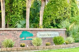 146 Deer Lake Cir, Ormond Beach, FL 32174 - Photo 29