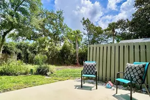 146 Deer Lake Cir, Ormond Beach, FL 32174 - Photo 35