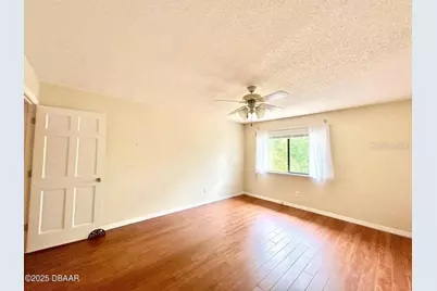 146 Deer Lake Circle, Ormond Beach, FL 32174 - Photo 21