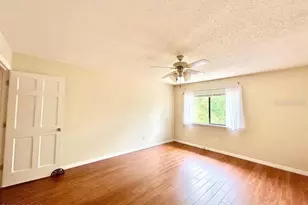 146 Deer Lake Cir, Ormond Beach, FL 32174 - Photo 21