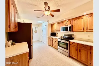 146 Deer Lake Circle, Ormond Beach, FL 32174 - Photo 15