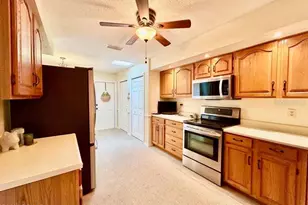 146 Deer Lake Cir, Ormond Beach, FL 32174 - Photo 15