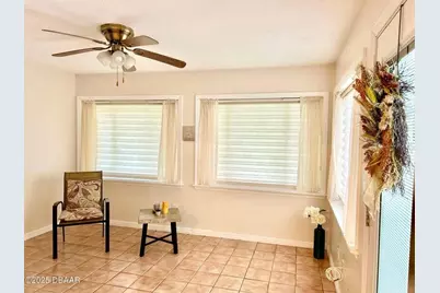 146 Deer Lake Circle, Ormond Beach, FL 32174 - Photo 9