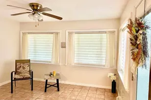 146 Deer Lake Cir, Ormond Beach, FL 32174 - Photo 9