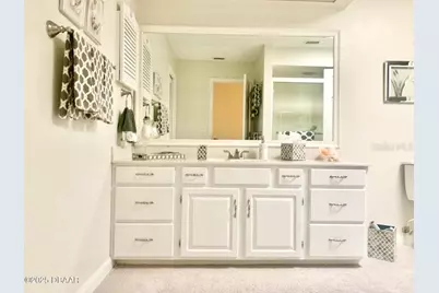 146 Deer Lake Circle, Ormond Beach, FL 32174 - Photo 17