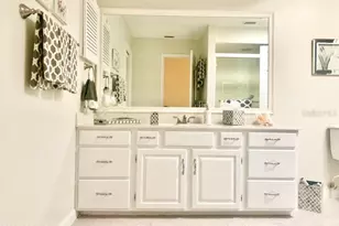 146 Deer Lake Cir, Ormond Beach, FL 32174 - Photo 17