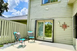 146 Deer Lake Cir, Ormond Beach, FL 32174 - Photo 11