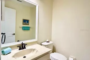 146 Deer Lake Cir, Ormond Beach, FL 32174 - Photo 25