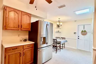 146 Deer Lake Cir, Ormond Beach, FL 32174 - Photo 13