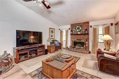 2345 Tomoka Farms Road, Port Orange, FL 32128 - Photo 35