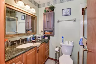 2345 Tomoka Farms Rd, Port Orange, FL 32128 - Photo 41