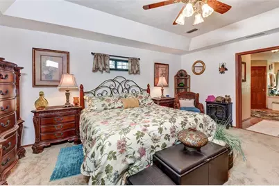 2345 Tomoka Farms Road, Port Orange, FL 32128 - Photo 55