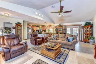 2345 Tomoka Farms Rd, Port Orange, FL 32128 - Photo 51