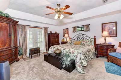 2345 Tomoka Farms Road, Port Orange, FL 32128 - Photo 57