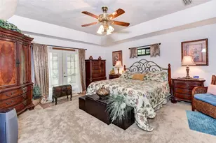 2345 Tomoka Farms Rd, Port Orange, FL 32128 - Photo 57