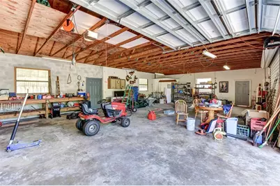 2345 Tomoka Farms Road, Port Orange, FL 32128 - Photo 11