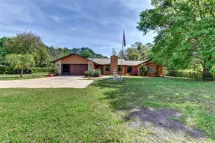 2345 Tomoka Farms Rd, Port Orange, FL 32128 - Photo 31