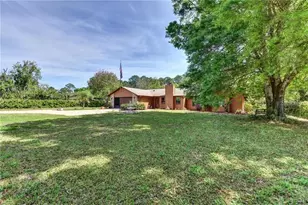 2345 Tomoka Farms Rd, Port Orange, FL 32128 - Photo 29