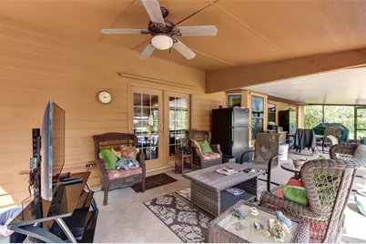 2345 Tomoka Farms Road, Port Orange, FL 32128 - Photo 61