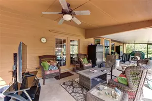 2345 Tomoka Farms Rd, Port Orange, FL 32128 - Photo 61