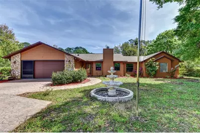 2345 Tomoka Farms Road, Port Orange, FL 32128 - Photo 7