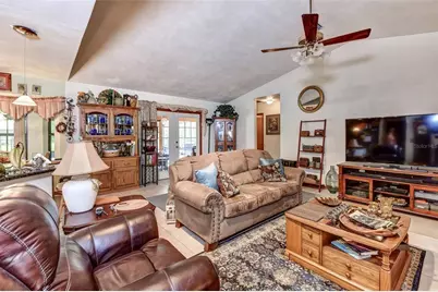 2345 Tomoka Farms Road, Port Orange, FL 32128 - Photo 49