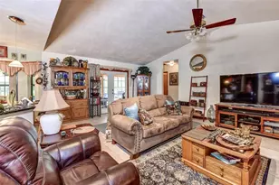 2345 Tomoka Farms Rd, Port Orange, FL 32128 - Photo 49