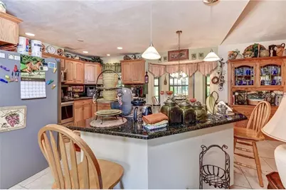 2345 Tomoka Farms Road, Port Orange, FL 32128 - Photo 39