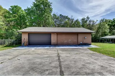 2345 Tomoka Farms Road, Port Orange, FL 32128 - Photo 25