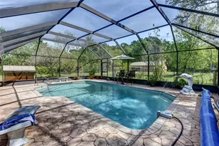 2345 Tomoka Farms Rd, Port Orange, FL 32128 - Photo 59