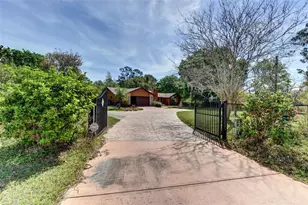 2345 Tomoka Farms Rd, Port Orange, FL 32128 - Photo 9