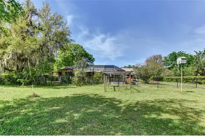 2345 Tomoka Farms Road, Port Orange, FL 32128 - Photo 15