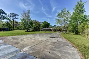 2345 Tomoka Farms Rd, Port Orange, FL 32128 - Photo 23