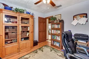 2345 Tomoka Farms Rd, Port Orange, FL 32128 - Photo 17